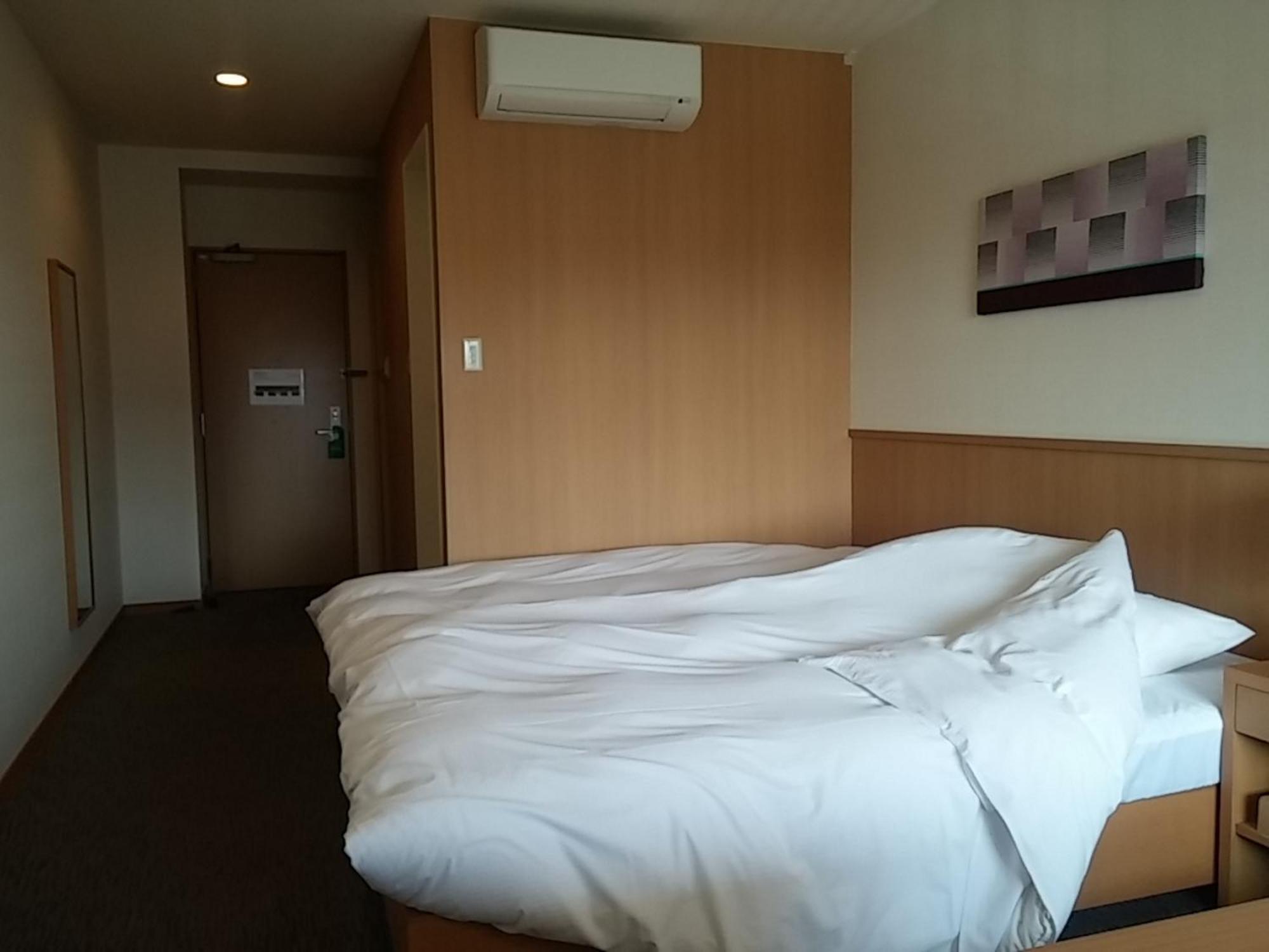 Bayside Square Kaike Hotel Yonago Room photo